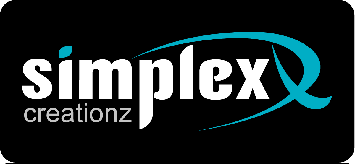 simplexcreationz