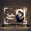 Acrylic Customized gift