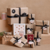 Gift Box- Personalized gifts for Special Gifting