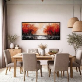 Simplex Creations Banner