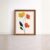 abstract-floral-art-framed-wall-decor