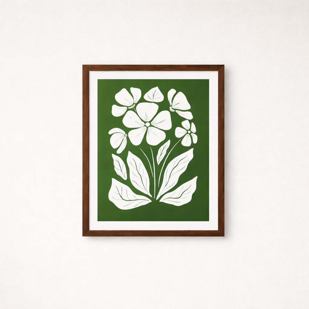 botanical-white-floral-art-laminated-frame-20x16