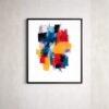 color-burst-abstract-wall-art-laminated-frame-20x16