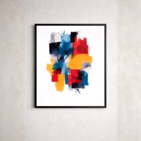 color-burst-abstract-wall-art-laminated-frame-20x16