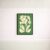 green-botanical-floral-wall-art-laminated-frame-20x16
