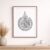 islamic-arabic-calligraphy-framed-wall-art