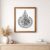 islamic-arabic-calligraphy-framed-wall-art