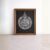 islamic-arabic-calligraphy-framed-wall-art