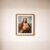 jesus-christ-good-shepherd-laminated-wall-frame