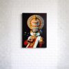 kathakali-classical-art-laminated-wall-frame