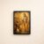 lord-krishna-blessing-arjuna-mahabharata-laminated-wall-frame
