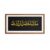 mashallah-tabarakallah-islamic-calligraphy-laminated-frame