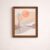 minimal-abstract-sunset-landscape-framed-wall-art