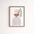 minimalist-abstract-botanical-arch-wall-art-frame