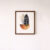 minimalist-abstract-feather-wall-frame