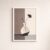 minimalist-dual-tone-vase-wall-art-laminated-frame