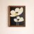 minimalist-floral-art-wooden-framed-wall-decor