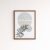 minimalist-geometric-leaf-wall-art-laminated-frame