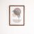 minimalist-palm-leaf-abstract-wall-art-wooden-laminated-frame