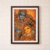 radha-krishna-divine-love-laminated-wall-frame