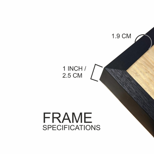 red-bicycle-street-photography-framed-wall-art