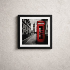 red-telephone-booth-london-framed-wall-art