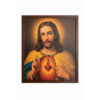 sacred-heart-of-jesus-laminated-wall-frame-20x16-inch