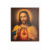 sacred-heart-of-jesus-laminated-wall-frame-20x16-inch