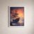 sunset-sailing-ship-laminated-wall-art-20x16