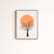 sunset-tree-silhouette-framed-wall-art