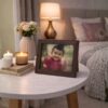 photo-laminated-frame-bedroom-table-decor