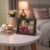 photo-laminated-frame-bedroom-table-decor