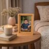 baby-photo-laminated-frame-tabletop-decor