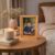 baby-photo-laminated-frame-tabletop-decor