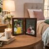 double-hinged-wooden-photo-frame-tabletop-display