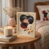 heart-photo-decorative-laminated-frame
