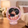 heart-shape-led-photo-frame-lamp-pink