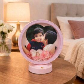 heart-shape-led-photo-frame-lamp-pink