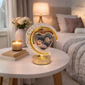 led-crystal-heart-photo-frame-lamp