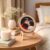 round-wooden-table-photo-frame-with-stand