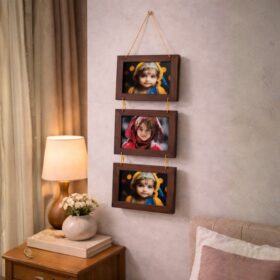 vertical-triple-hanging-laminated-photo-frame